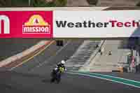 Laguna-Seca;event-digital-images;motorbikes;no-limits;peter-wileman-photography;trackday;trackday-digital-images